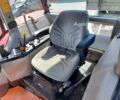 Кейс 5140, об'ємом двигуна 0 л та пробігом 0 тис. км за 18798 $, фото 4 на Automoto.ua