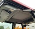 Кейс 5140, объемом двигателя 0 л и пробегом 0 тыс. км за 40669 $, фото 11 на Automoto.ua
