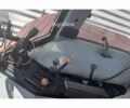 Кейс 5140, об'ємом двигуна 0 л та пробігом 0 тис. км за 22827 $, фото 3 на Automoto.ua