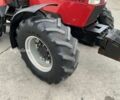 Кейс 5140, объемом двигателя 0 л и пробегом 0 тыс. км за 40669 $, фото 10 на Automoto.ua