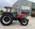 Кейс 5140, объемом двигателя 0 л и пробегом 0 тыс. км за 40669 $, фото 4 на Automoto.ua