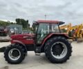 Кейс 5140, объемом двигателя 0 л и пробегом 0 тыс. км за 40669 $, фото 5 на Automoto.ua