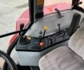 Кейс 5140, объемом двигателя 0 л и пробегом 0 тыс. км за 40669 $, фото 8 на Automoto.ua