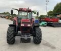 Кейс 5140, объемом двигателя 0 л и пробегом 0 тыс. км за 40669 $, фото 3 на Automoto.ua