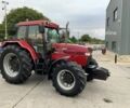 Кейс 5140, объемом двигателя 0 л и пробегом 0 тыс. км за 40669 $, фото 7 на Automoto.ua