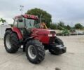 Кейс 5140, объемом двигателя 0 л и пробегом 0 тыс. км за 40669 $, фото 2 на Automoto.ua
