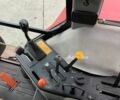 Кейс 5140, объемом двигателя 0 л и пробегом 0 тыс. км за 40669 $, фото 13 на Automoto.ua