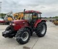 Кейс 5140, объемом двигателя 0 л и пробегом 0 тыс. км за 40669 $, фото 1 на Automoto.ua