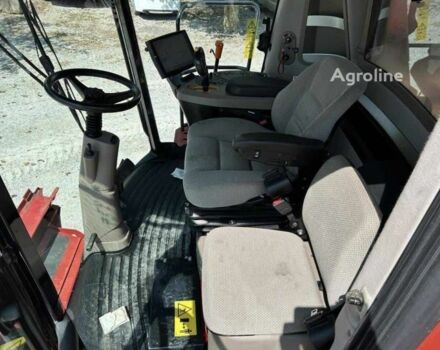 Кейс 5140, объемом двигателя 0 л и пробегом 0 тыс. км за 84987 $, фото 7 на Automoto.ua