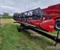 Кейс 5140, объемом двигателя 0 л и пробегом 0 тыс. км за 168622 $, фото 3 на Automoto.ua
