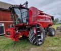 Кейс 5140, объемом двигателя 0 л и пробегом 0 тыс. км за 168622 $, фото 1 на Automoto.ua