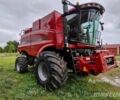 Кейс 5140, объемом двигателя 0 л и пробегом 0 тыс. км за 168622 $, фото 1 на Automoto.ua