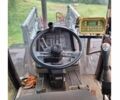 Кейс 5150, объемом двигателя 0 л и пробегом 0 тыс. км за 23583 $, фото 3 на Automoto.ua