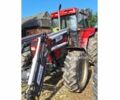 Кейс 5150, объемом двигателя 0 л и пробегом 0 тыс. км за 23583 $, фото 1 на Automoto.ua