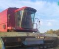 Кейс 527, об'ємом двигуна 0 л та пробігом 0 тис. км за 25500 $, фото 2 на Automoto.ua