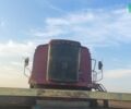Кейс 527, об'ємом двигуна 0 л та пробігом 0 тис. км за 25500 $, фото 3 на Automoto.ua