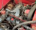 Кейс 527, об'ємом двигуна 0 л та пробігом 0 тис. км за 40000 $, фото 15 на Automoto.ua
