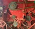 Кейс 527, об'ємом двигуна 0 л та пробігом 0 тис. км за 40000 $, фото 7 на Automoto.ua