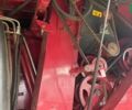 Кейс 527, об'ємом двигуна 0 л та пробігом 0 тис. км за 40000 $, фото 3 на Automoto.ua