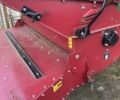 Кейс 527, об'ємом двигуна 0 л та пробігом 0 тис. км за 40000 $, фото 16 на Automoto.ua