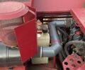 Кейс 527, об'ємом двигуна 0 л та пробігом 0 тис. км за 40000 $, фото 14 на Automoto.ua