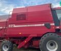Кейс 527, об'ємом двигуна 0 л та пробігом 0 тис. км за 40000 $, фото 1 на Automoto.ua