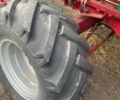 Кейс 527, об'ємом двигуна 0 л та пробігом 0 тис. км за 40000 $, фото 6 на Automoto.ua