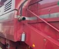 Кейс 527, об'ємом двигуна 0 л та пробігом 0 тис. км за 40000 $, фото 2 на Automoto.ua