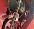 Кейс 527, об'ємом двигуна 0 л та пробігом 0 тис. км за 40000 $, фото 4 на Automoto.ua