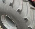 Кейс 527, об'ємом двигуна 0 л та пробігом 0 тис. км за 40000 $, фото 9 на Automoto.ua