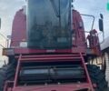 Кейс 527, об'ємом двигуна 0 л та пробігом 0 тис. км за 40000 $, фото 1 на Automoto.ua