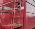 Кейс 527, об'ємом двигуна 0 л та пробігом 0 тис. км за 40000 $, фото 13 на Automoto.ua