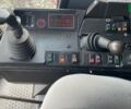 Кейс 527, об'ємом двигуна 0 л та пробігом 0 тис. км за 40000 $, фото 17 на Automoto.ua