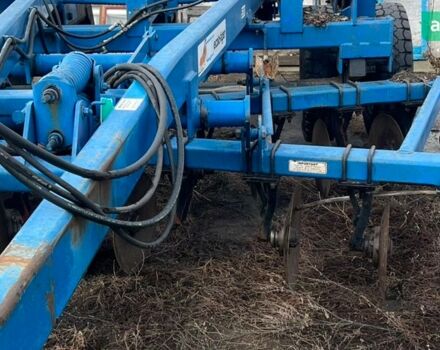 Кейс 530, об'ємом двигуна 0 л та пробігом 0 тис. км за 12000 $, фото 1 на Automoto.ua