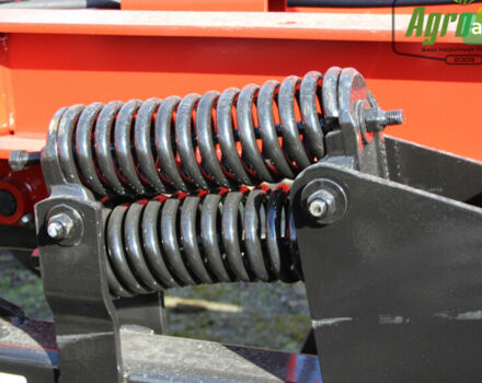 Кейс 530, об'ємом двигуна 0 л та пробігом 0 тис. км за 39000 $, фото 10 на Automoto.ua