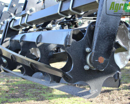 Кейс 530, об'ємом двигуна 0 л та пробігом 0 тис. км за 39464 $, фото 11 на Automoto.ua