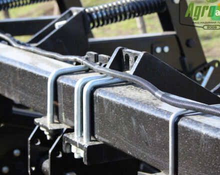 Кейс 530, об'ємом двигуна 0 л та пробігом 0 тис. км за 39464 $, фото 18 на Automoto.ua