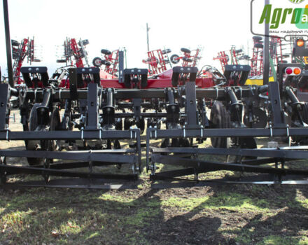 Кейс 530, об'ємом двигуна 0 л та пробігом 0 тис. км за 39000 $, фото 7 на Automoto.ua