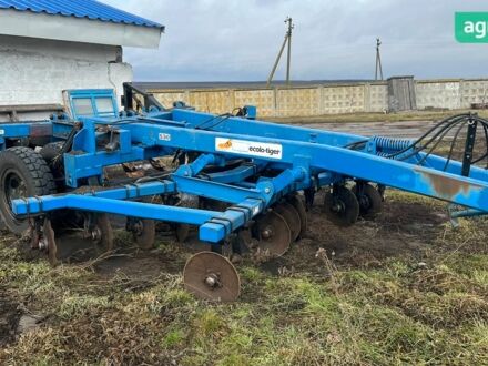 Кейс 530, об'ємом двигуна 0 л та пробігом 0 тис. км за 12000 $, фото 1 на Automoto.ua