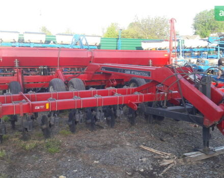 Кейс 5400, об'ємом двигуна 0 л та пробігом 0 тис. км за 9999 $, фото 1 на Automoto.ua