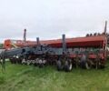 Кейс 5400, об'ємом двигуна 0 л та пробігом 0 тис. км за 13823 $, фото 1 на Automoto.ua