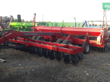 Кейс 5400 2009 в Летичеве на Automoto.ua Кейс 5400, объемом двигателя 0 л и пробегом 0 тыс. км за 9999 $, фото 1 на Automoto.ua