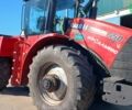 Кейс 550, объемом двигателя 0 л и пробегом 0 тыс. км за 45000 $, фото 1 на Automoto.ua