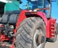 Кейс 550, объемом двигателя 0 л и пробегом 0 тыс. км за 45000 $, фото 6 на Automoto.ua