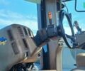 Кейс 550, объемом двигателя 0 л и пробегом 0 тыс. км за 45000 $, фото 3 на Automoto.ua