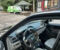 Кейс 550, объемом двигателя 0 л и пробегом 0 тыс. км за 107000 $, фото 1 на Automoto.ua