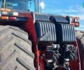 Кейс 550, объемом двигателя 0 л и пробегом 0 тыс. км за 45000 $, фото 5 на Automoto.ua