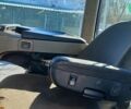 Кейс 550, объемом двигателя 0 л и пробегом 0 тыс. км за 45000 $, фото 4 на Automoto.ua