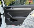 Кейс 550, объемом двигателя 0 л и пробегом 0 тыс. км за 107000 $, фото 8 на Automoto.ua