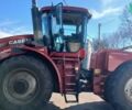 Кейс 550, объемом двигателя 0 л и пробегом 0 тыс. км за 45000 $, фото 2 на Automoto.ua